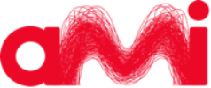 Ami