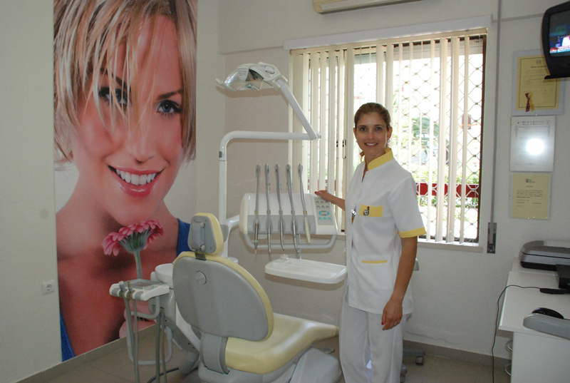 Galeria de imagens