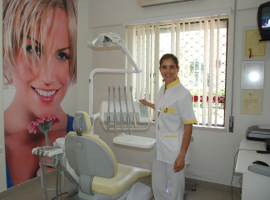galeria thumbnail